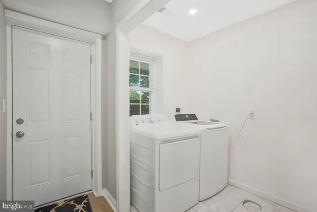 $2,200 | 7912 Bellefonte Lane, Clinton, MD 20735