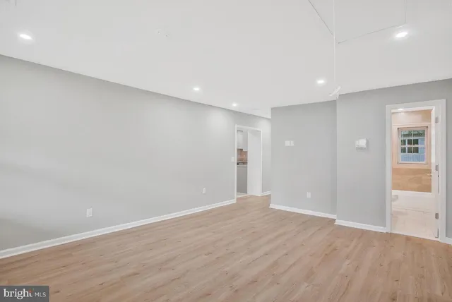 $2,200 | 7912 Bellefonte Lane, Clinton, MD 20735