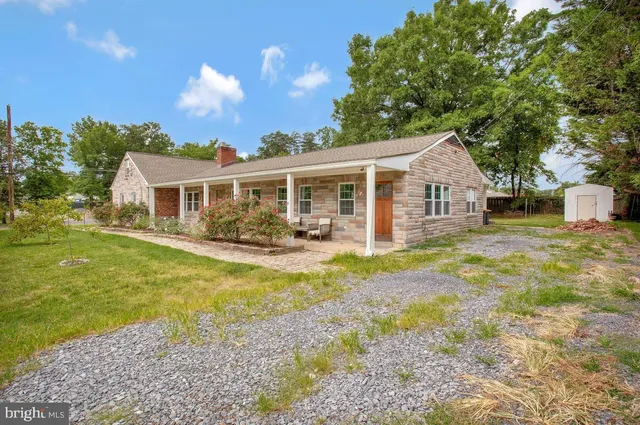 $2,200 | 7912 Bellefonte Lane, Clinton, MD 20735