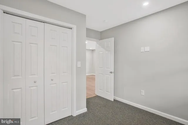 $2,200 | 7912 Bellefonte Lane, Clinton, MD 20735