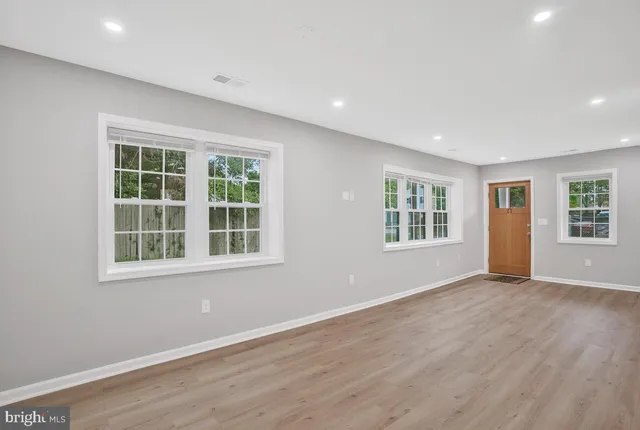 $2,200 | 7912 Bellefonte Lane, Clinton, MD 20735