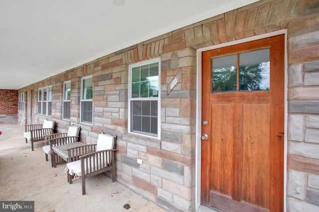 $2,200 | 7912 Bellefonte Lane, Clinton, MD 20735