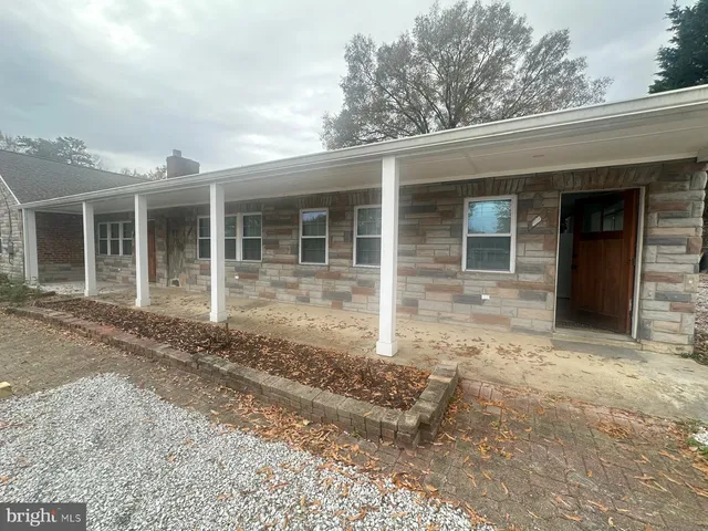 $2,200 | 7912 Bellefonte Lane, Clinton, MD 20735