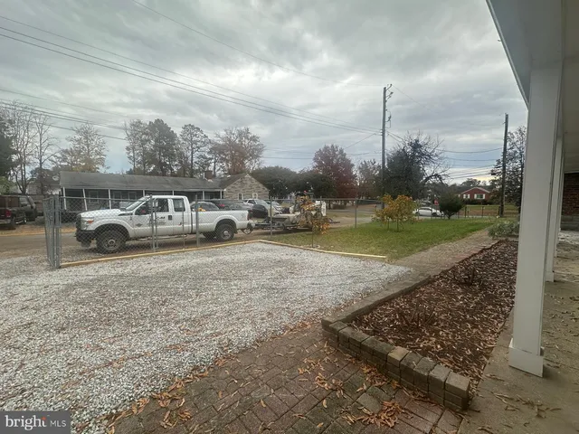 $2,200 | 7912 Bellefonte Lane, Clinton, MD 20735