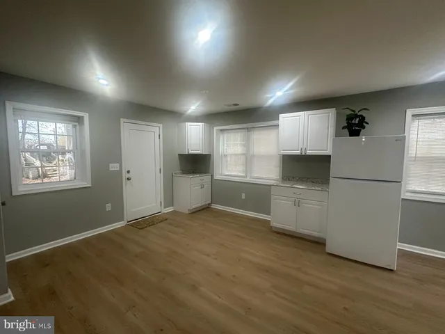 $2,200 | 7912 Bellefonte Lane, Clinton, MD 20735