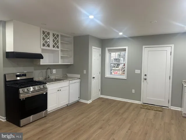 $2,200 | 7912 Bellefonte Lane, Clinton, MD 20735