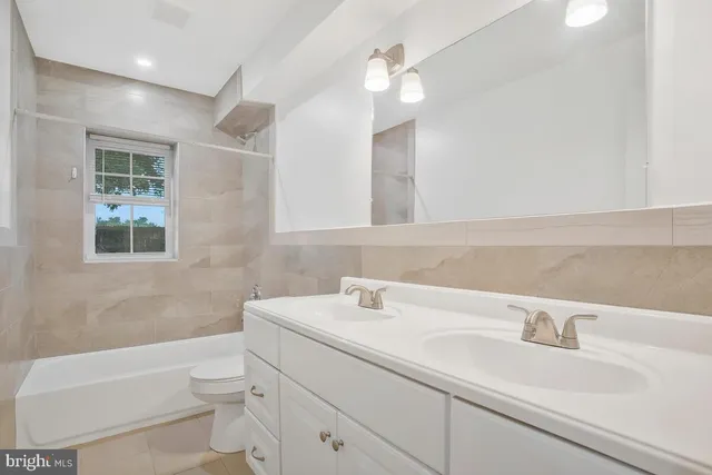 $2,200 | 7912 Bellefonte Lane, Clinton, MD 20735