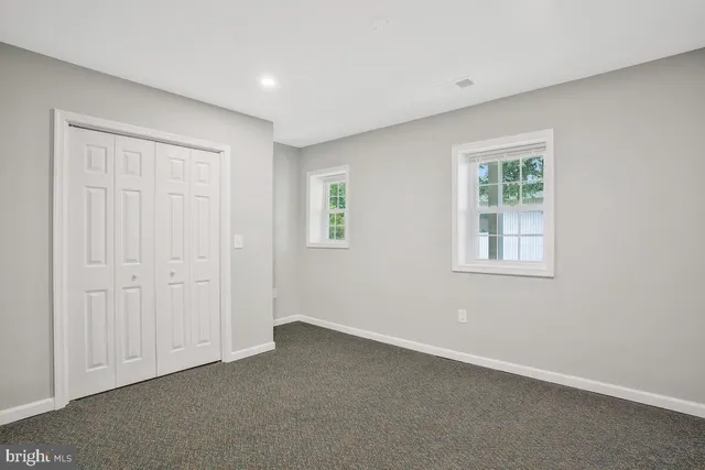 $2,200 | 7912 Bellefonte Lane, Clinton, MD 20735