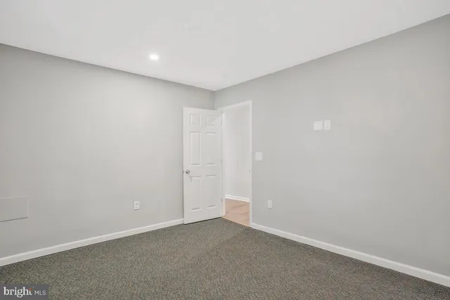 $2,200 | 7912 Bellefonte Lane, Clinton, MD 20735