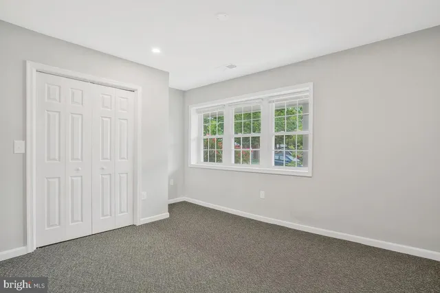 $2,200 | 7912 Bellefonte Lane, Clinton, MD 20735