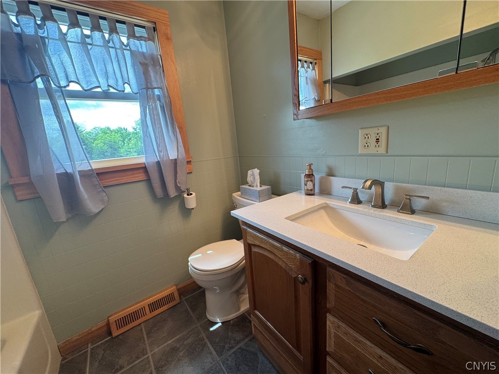 11503 Phillips Road Boonville, NY 13309 - Photo 28 of 42