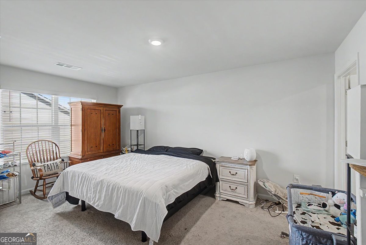 1005 North 2nd Avenue Northwest, Unit 9 Rome, GA 30165 - Photo 10 of 19