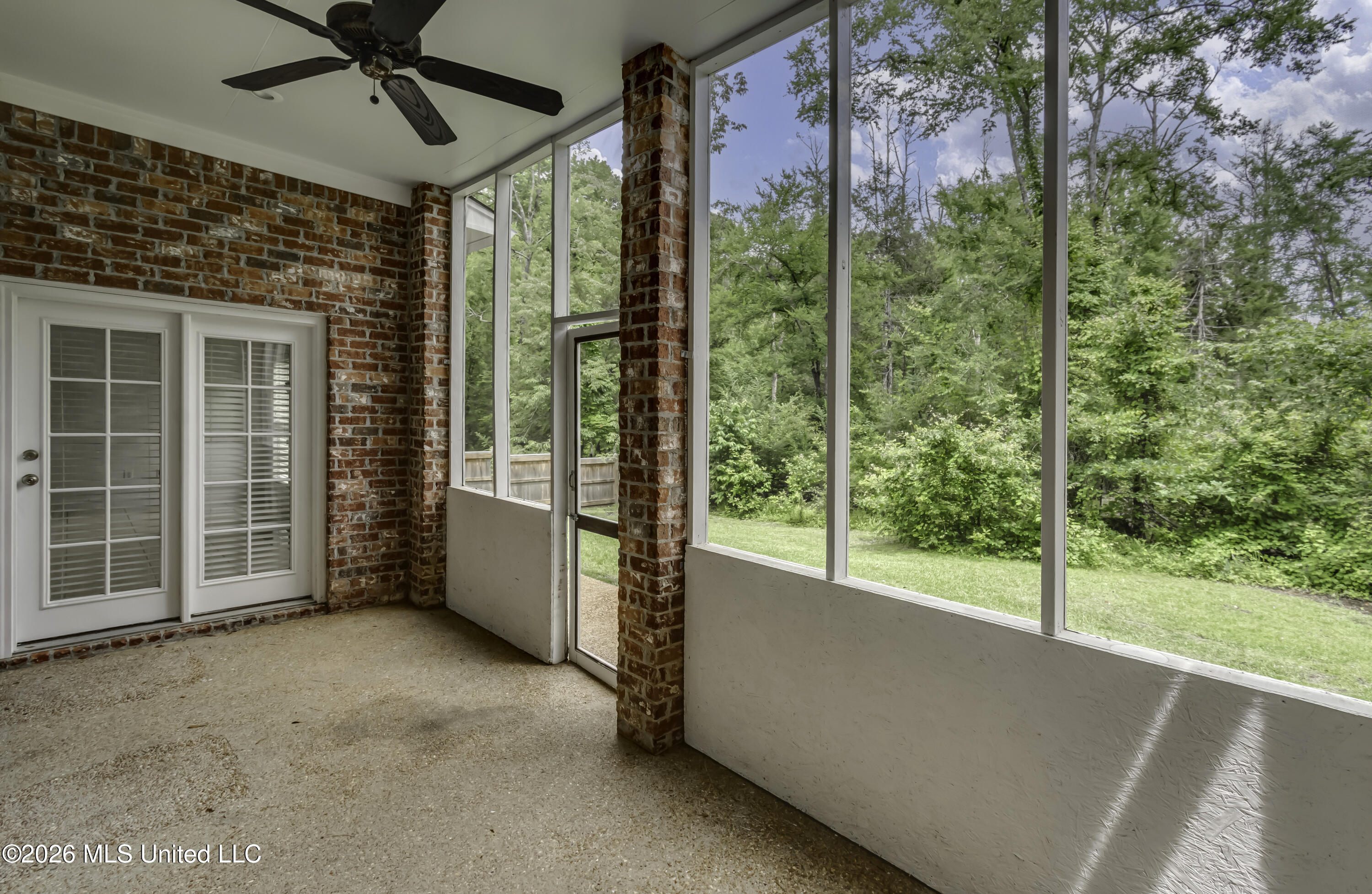 401 Kingsbridge Road Madison, MS 39110 - Photo 85 of 90 401 Kingsbridge re 2-2-8