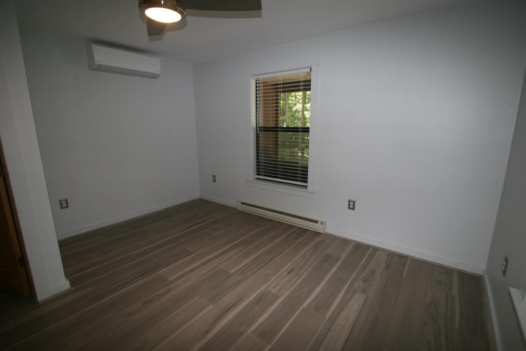 17788 Hemlock Ridge Road Broad Top City, PA 16621 - Photo 35 of 37 Bedroom