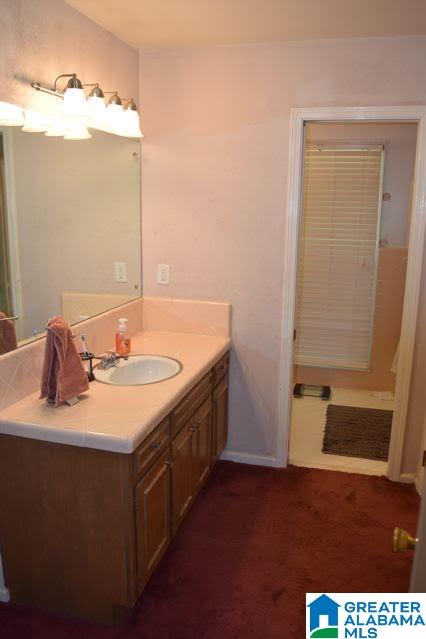 1778 Cornwall Road Birmingham, AL 35226 - Photo 16 of 23