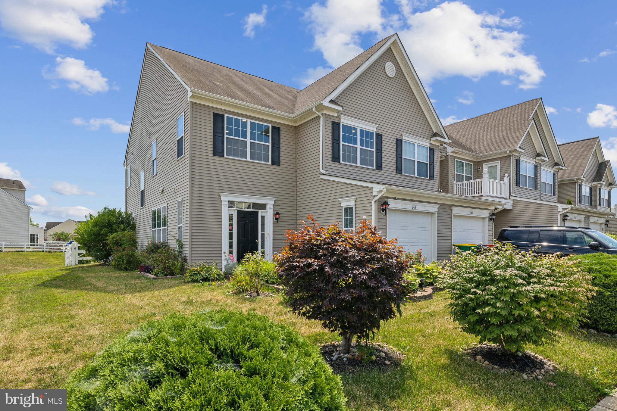 946 Lansdowne Road Middletown, DE 19709 - Photo 1 of 32 Gallery Image 1