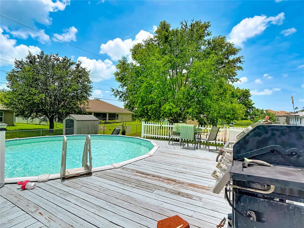 2903 38th Street Southwest Lehigh Acres, FL 33976 - Photo 56 of 78