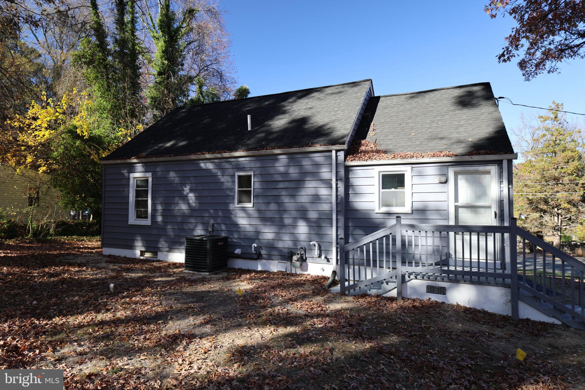 4103 Maple Road Suitland, MD 20746 - Photo 23 of 89 Gallery Image 23