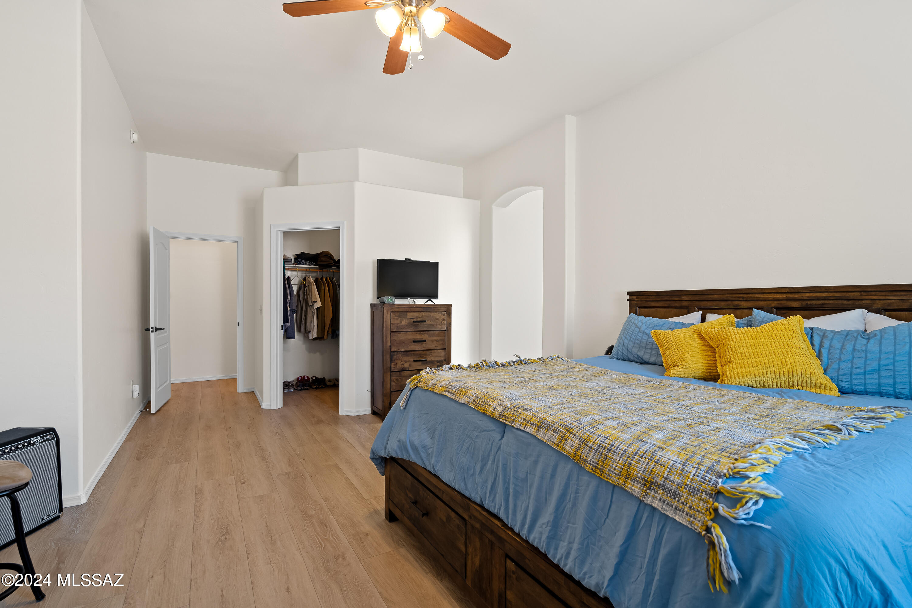 10459 South Drifter Ranch Place Vail, AZ 85641 - Photo 14 of 28