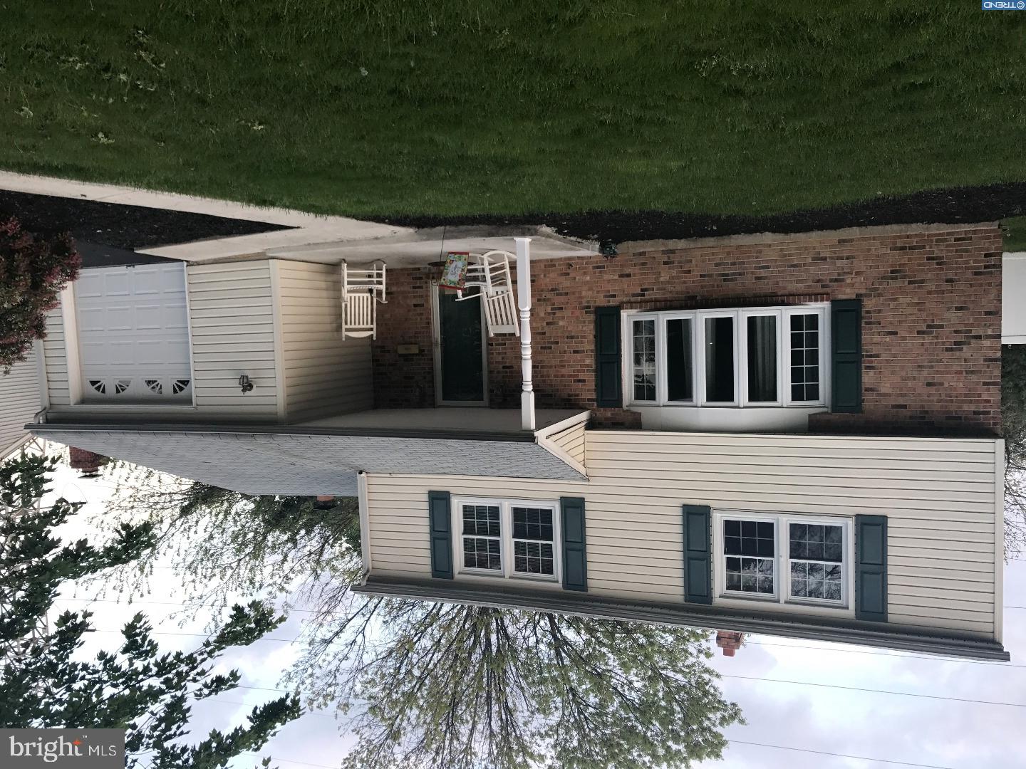 101 Morrison Road New Castle, DE 19720 - Photo 1 of 24 Gallery Image 1