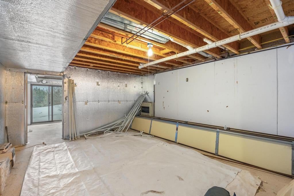 12345 Hebron Mail Route Cheboygan, MI 49721 - Photo 28 of 38 Gallery Image 28