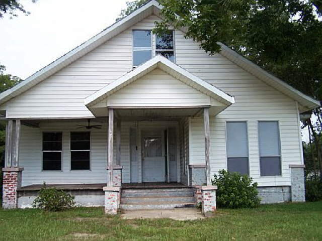 7829 Nevils Groveland Road Pembroke, GA 31321 - Photo 1 of 1 Gallery Image 1