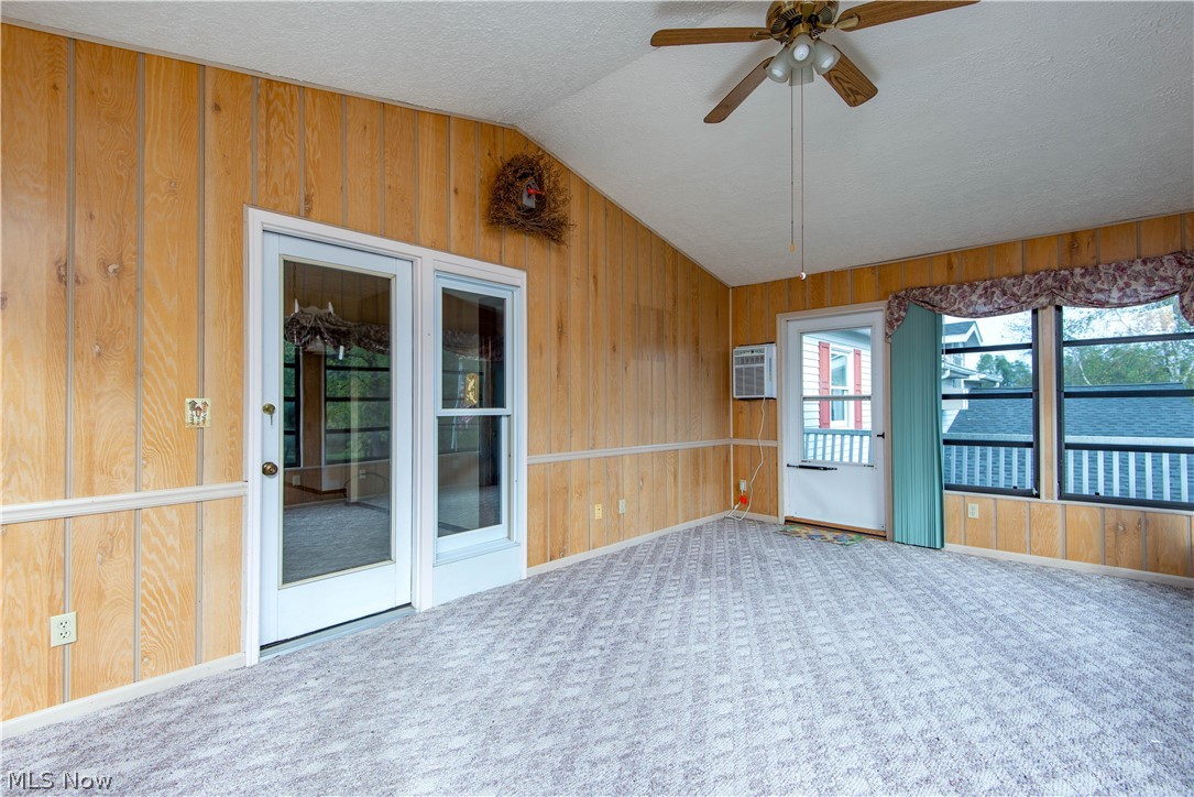 3132 Laubert Road Atwater, OH 44201 - Photo 11 of 35