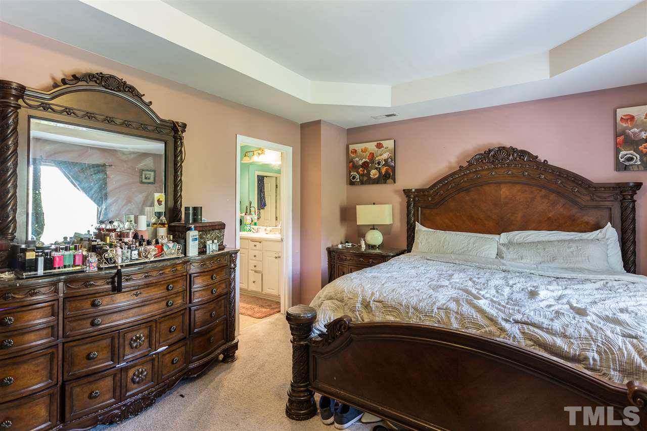 7230 Racine Way Raleigh, NC 27615 - Photo 19 of 28