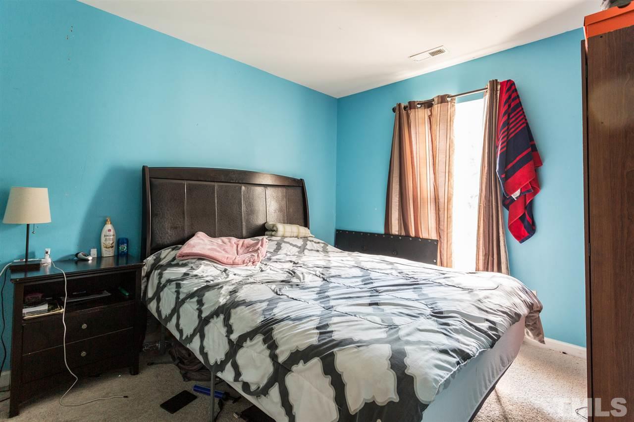7230 Racine Way Raleigh, NC 27615 - Photo 22 of 28