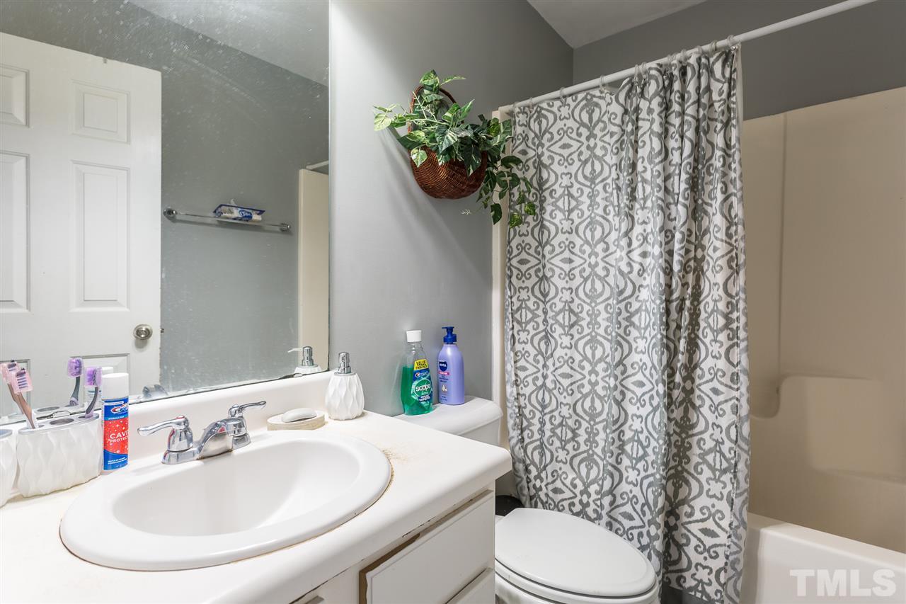 7230 Racine Way Raleigh, NC 27615 - Photo 23 of 28
