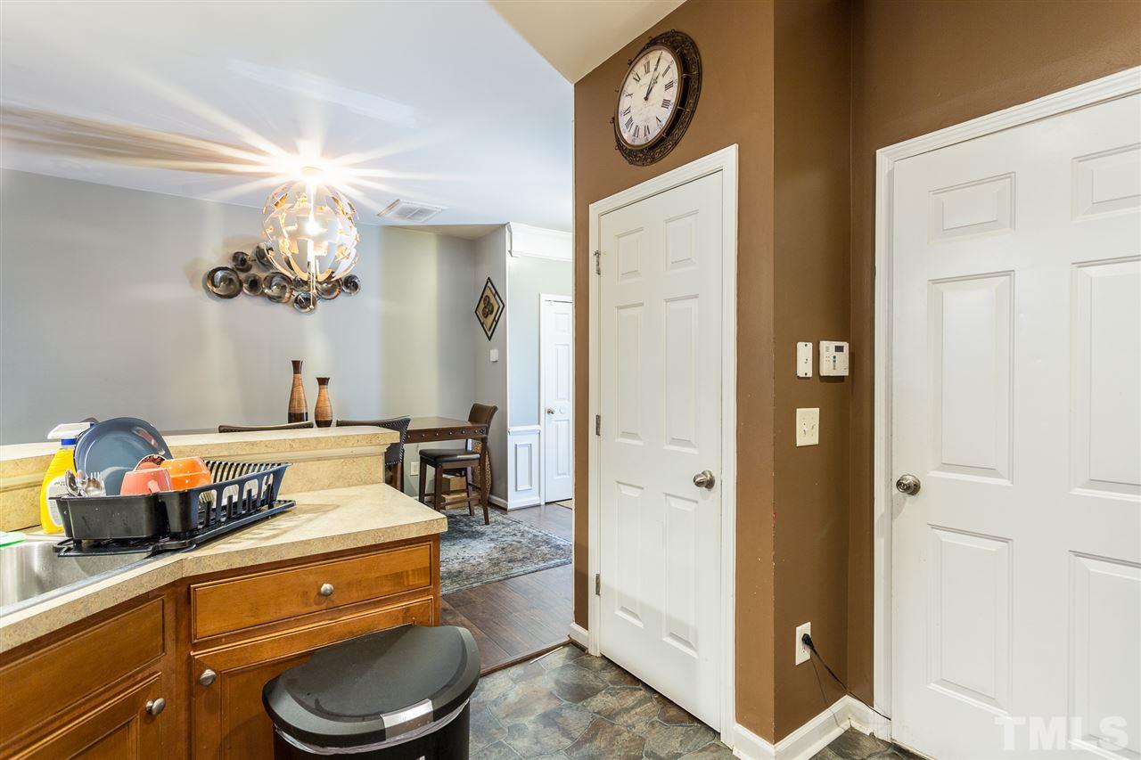 7230 Racine Way Raleigh, NC 27615 - Photo 8 of 28