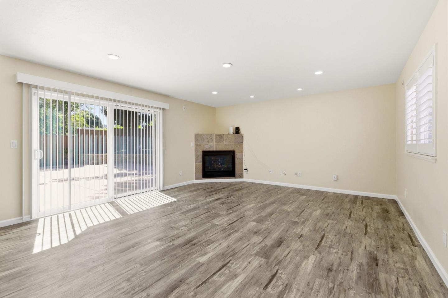 7778 Alto Way Dublin, CA 94568 - Photo 23 of 58