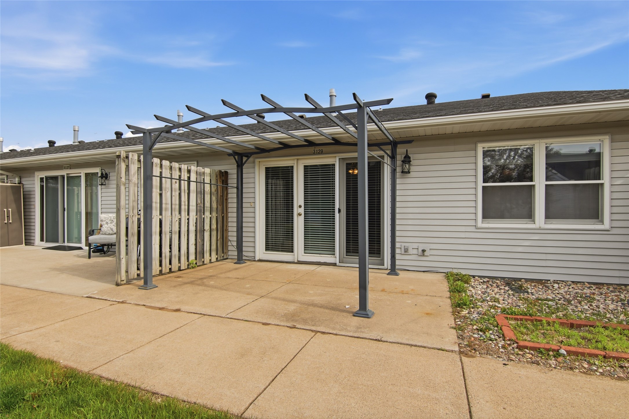 3129 Craig Road, Unit 3129 Eau Claire, WI 54701 - Photo 3 of 38