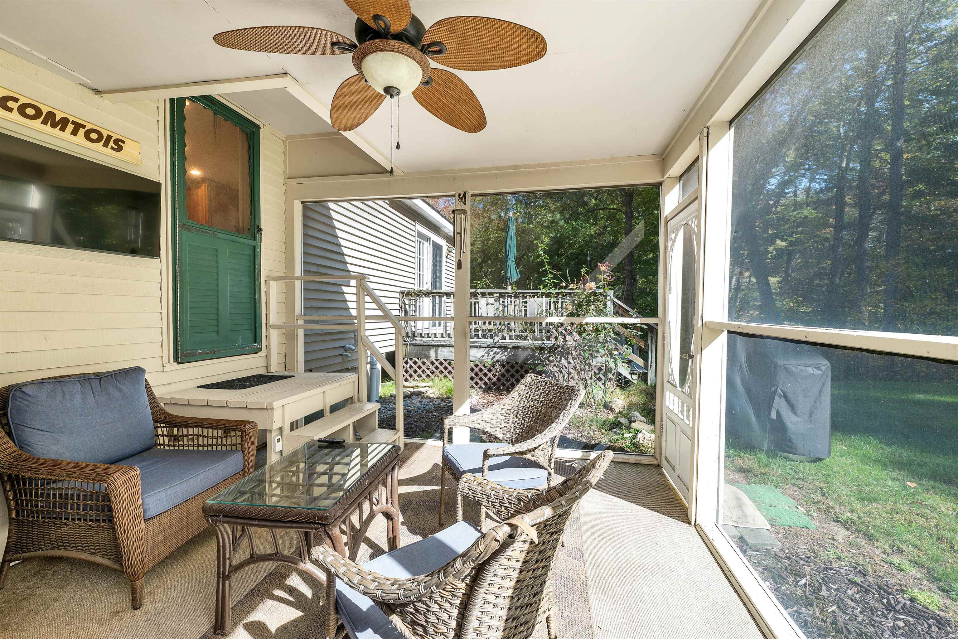 48 Londonderry Road Windham, NH 03087 - Photo 13 of 31