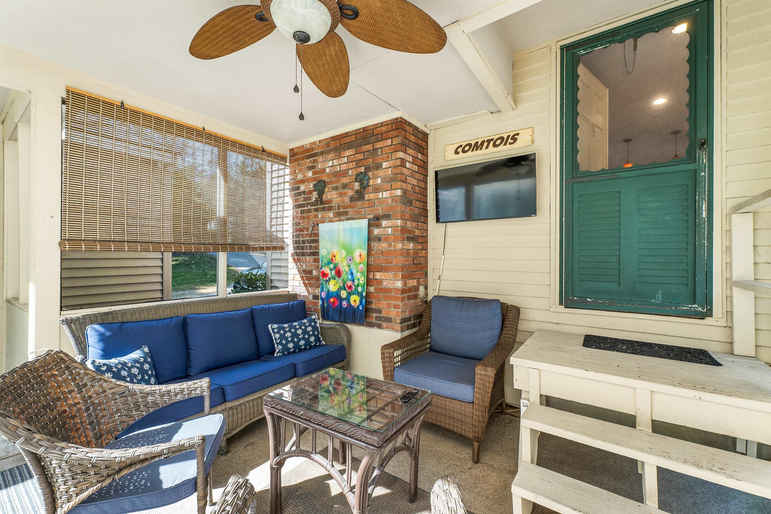 48 Londonderry Road Windham, NH 03087 - Photo 14 of 31