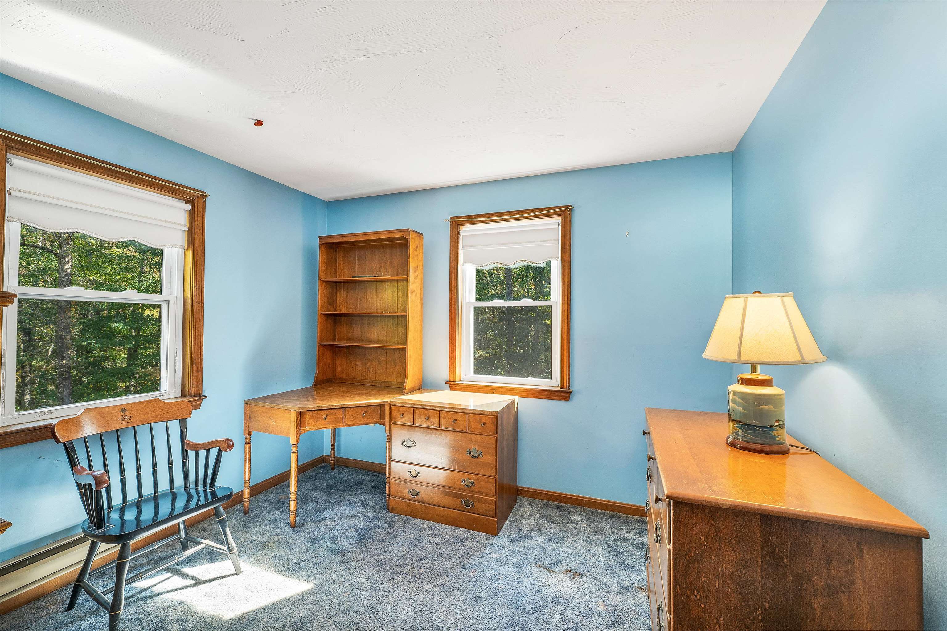 48 Londonderry Road Windham, NH 03087 - Photo 19 of 31