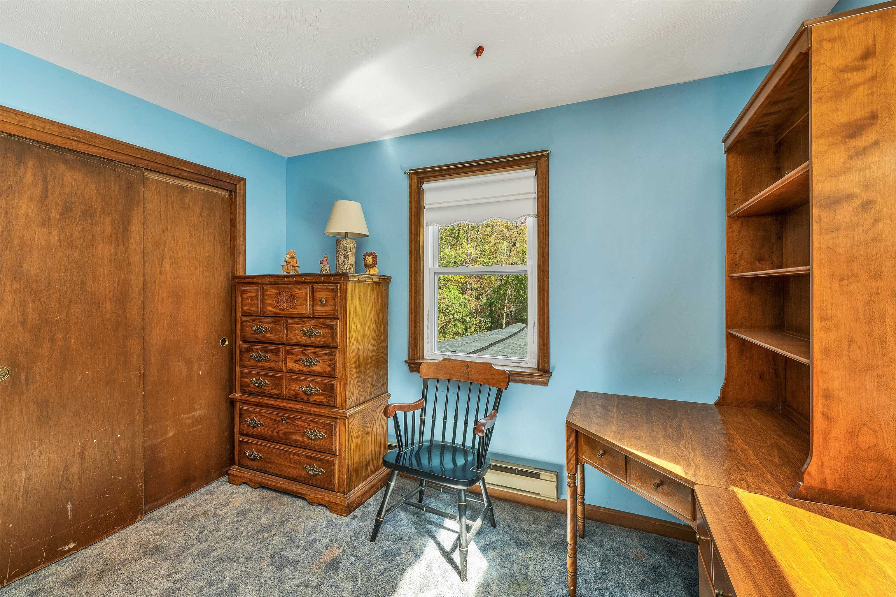 48 Londonderry Road Windham, NH 03087 - Photo 20 of 31