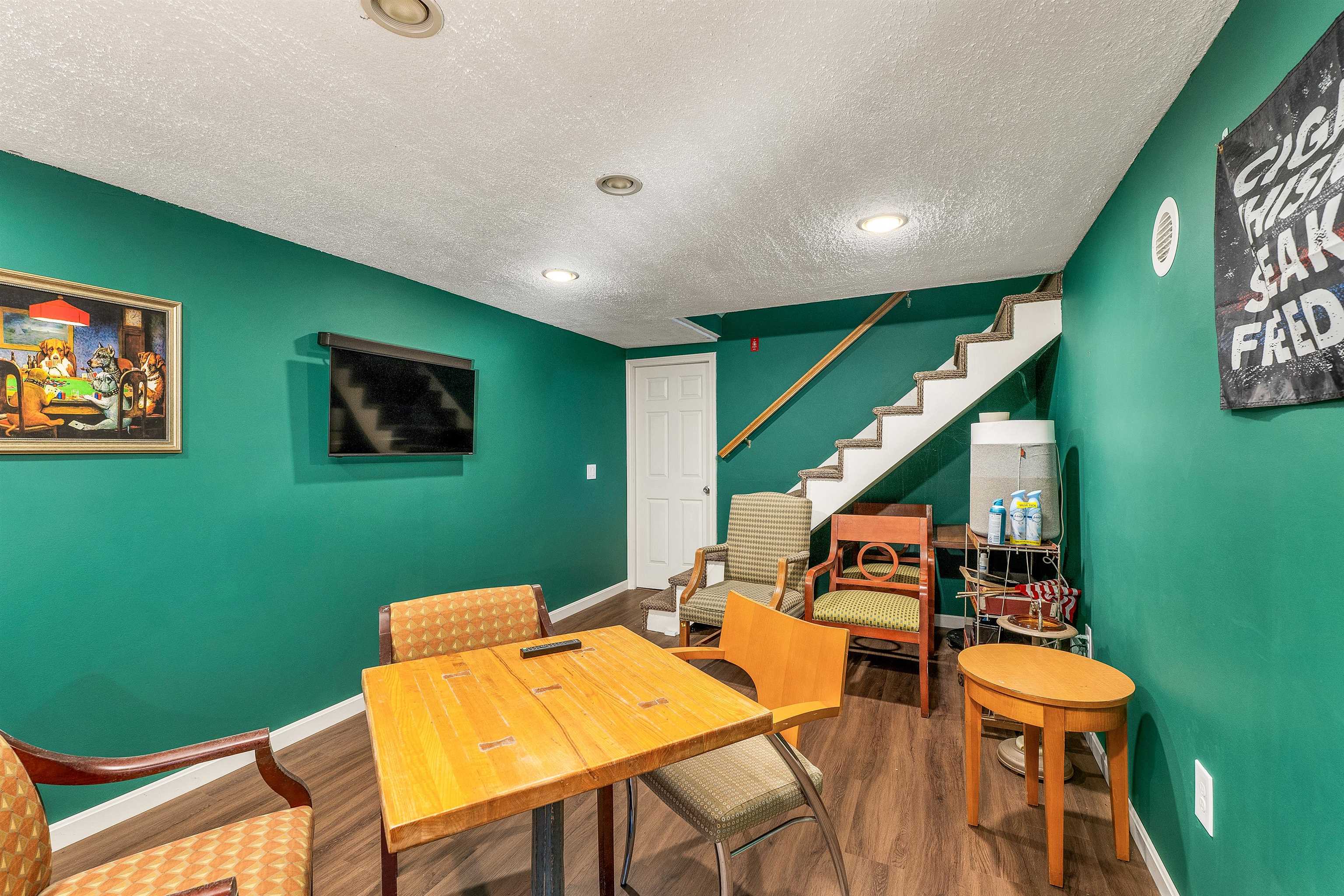 48 Londonderry Road Windham, NH 03087 - Photo 24 of 31