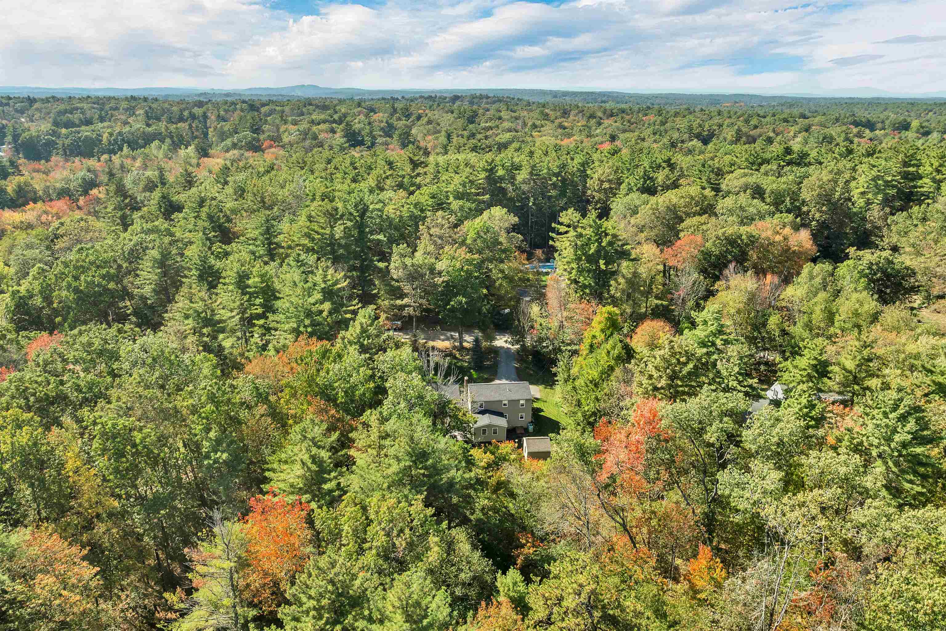 48 Londonderry Road Windham, NH 03087 - Photo 31 of 31