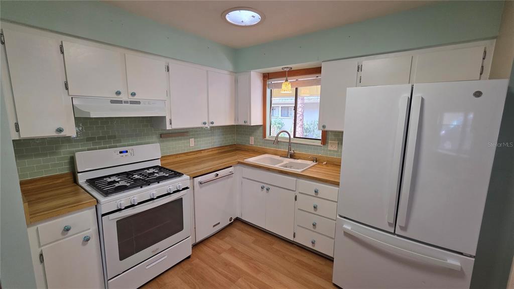 8496 Redbird Road Gainesville, FL 32653 - Photo 13 of 21