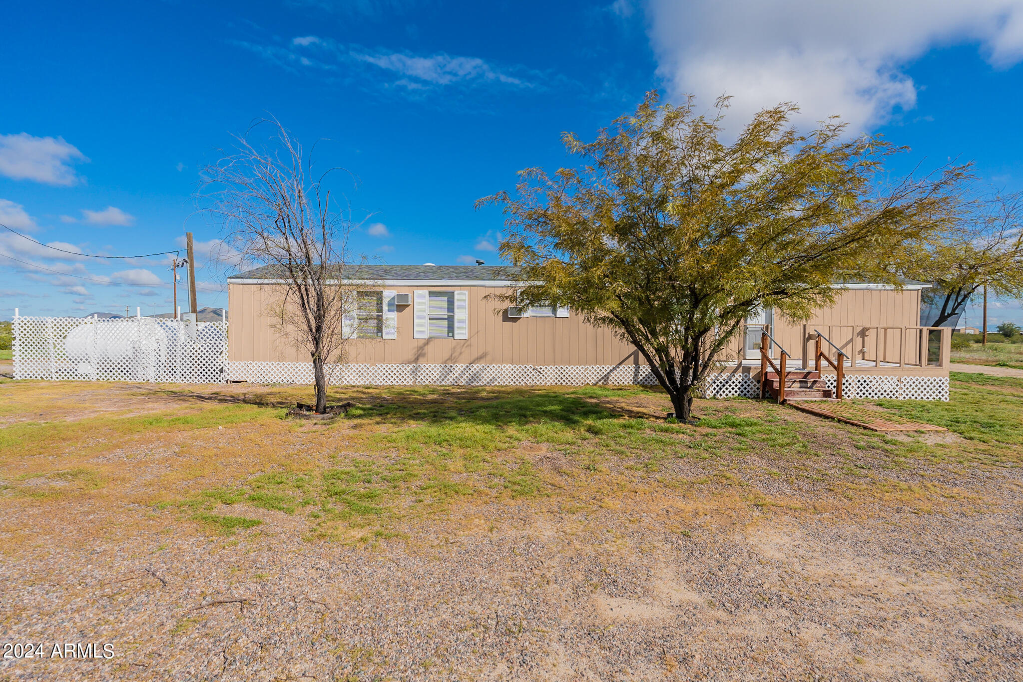 54084 West Badger Road Maricopa, AZ 85139 - Photo 1 of 46 1-web-or-mls-Badger-1