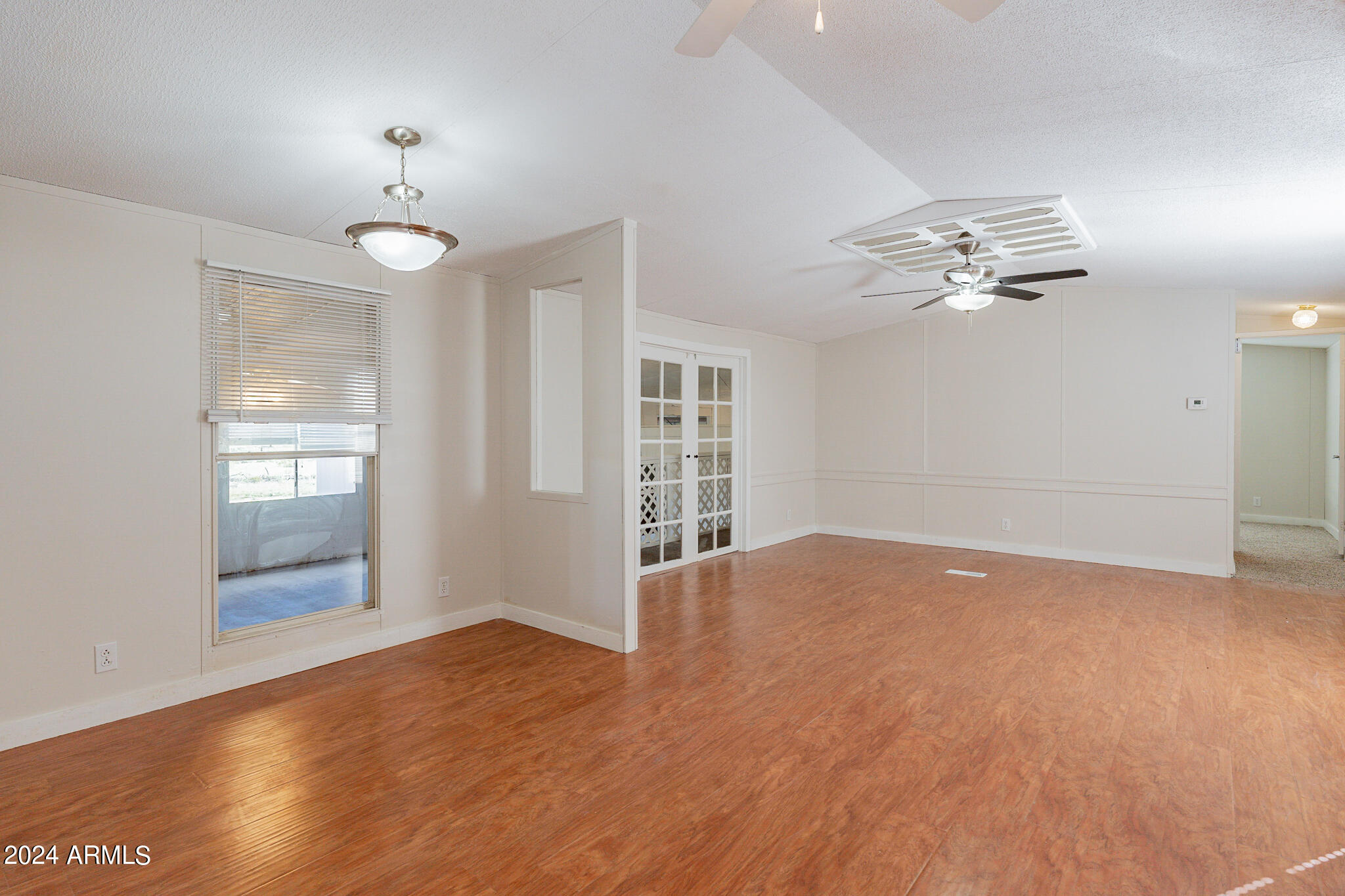 54084 West Badger Road Maricopa, AZ 85139 - Photo 13 of 46 13-web-or-mls-Badger-13