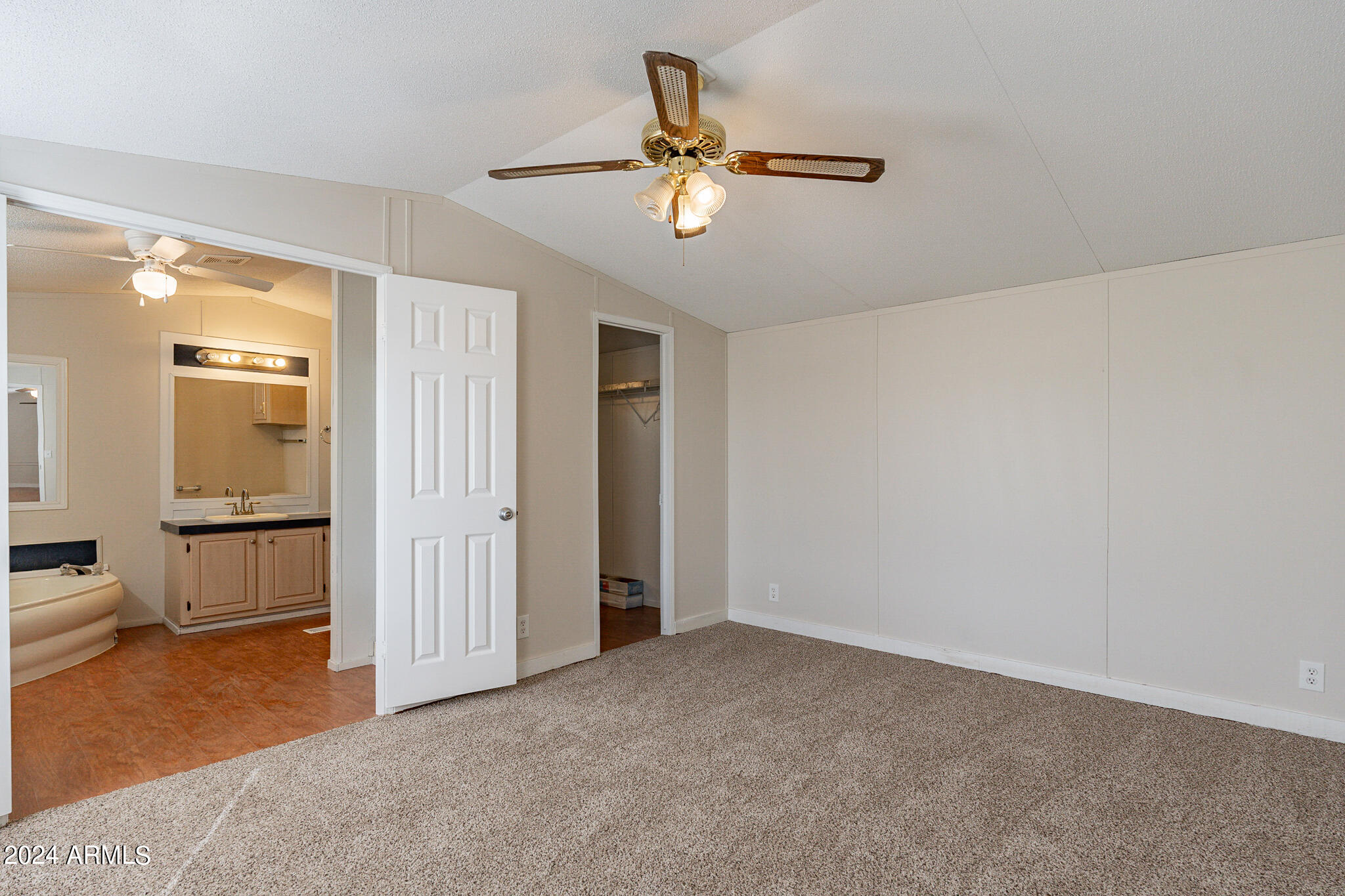54084 West Badger Road Maricopa, AZ 85139 - Photo 15 of 46 15-web-or-mls-Badger-15
