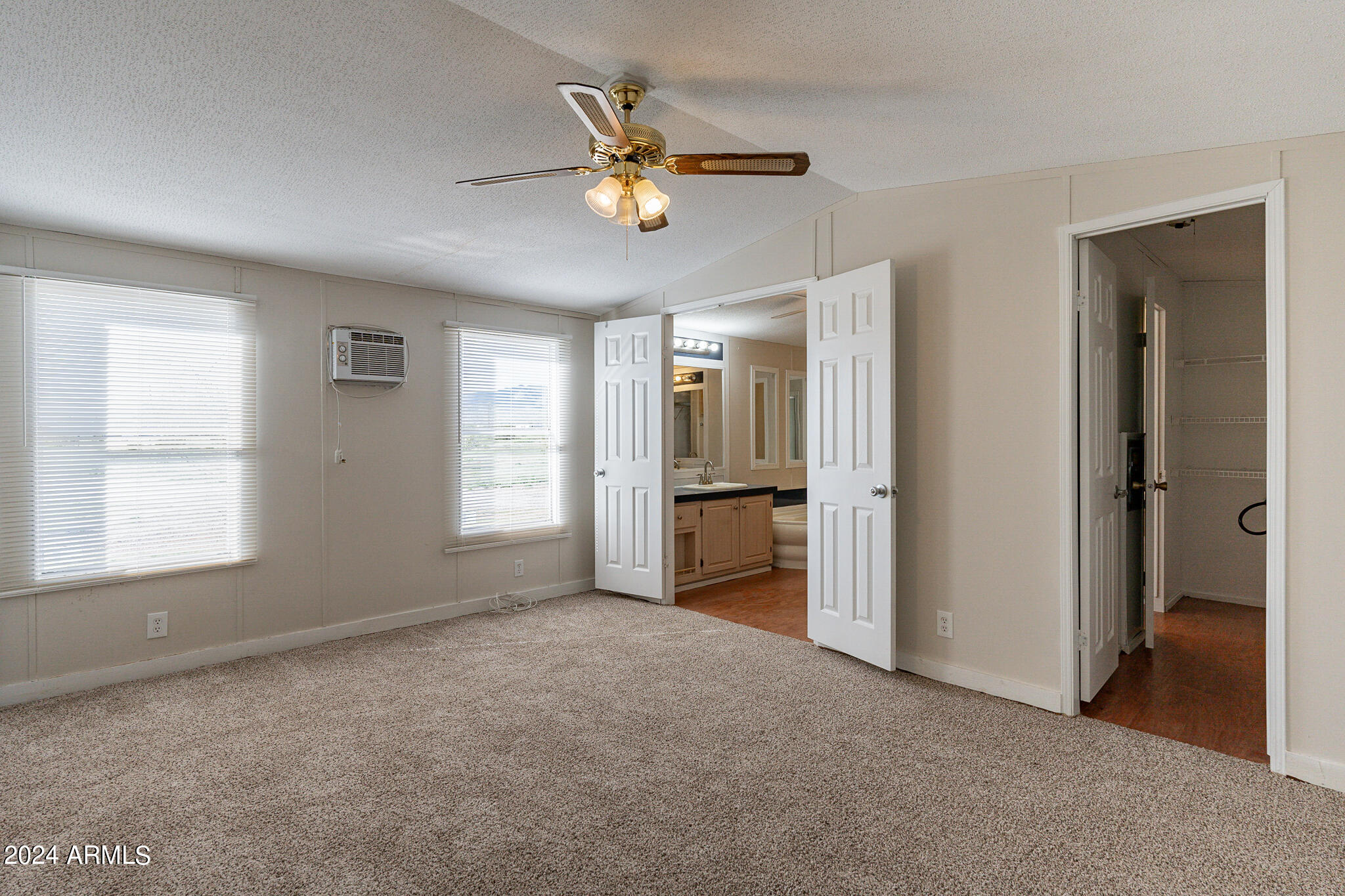 54084 West Badger Road Maricopa, AZ 85139 - Photo 16 of 46 16-web-or-mls-Badger-16