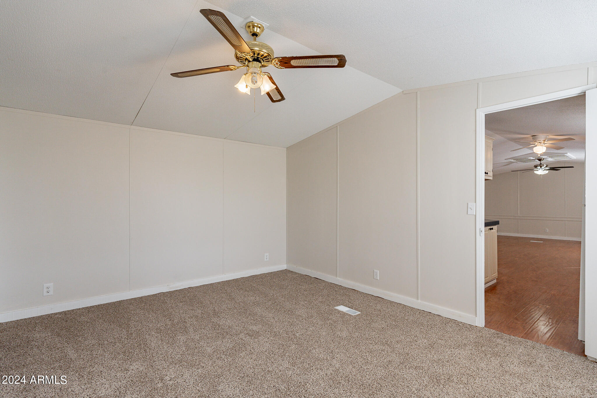 54084 West Badger Road Maricopa, AZ 85139 - Photo 18 of 46 18-web-or-mls-Badger-18
