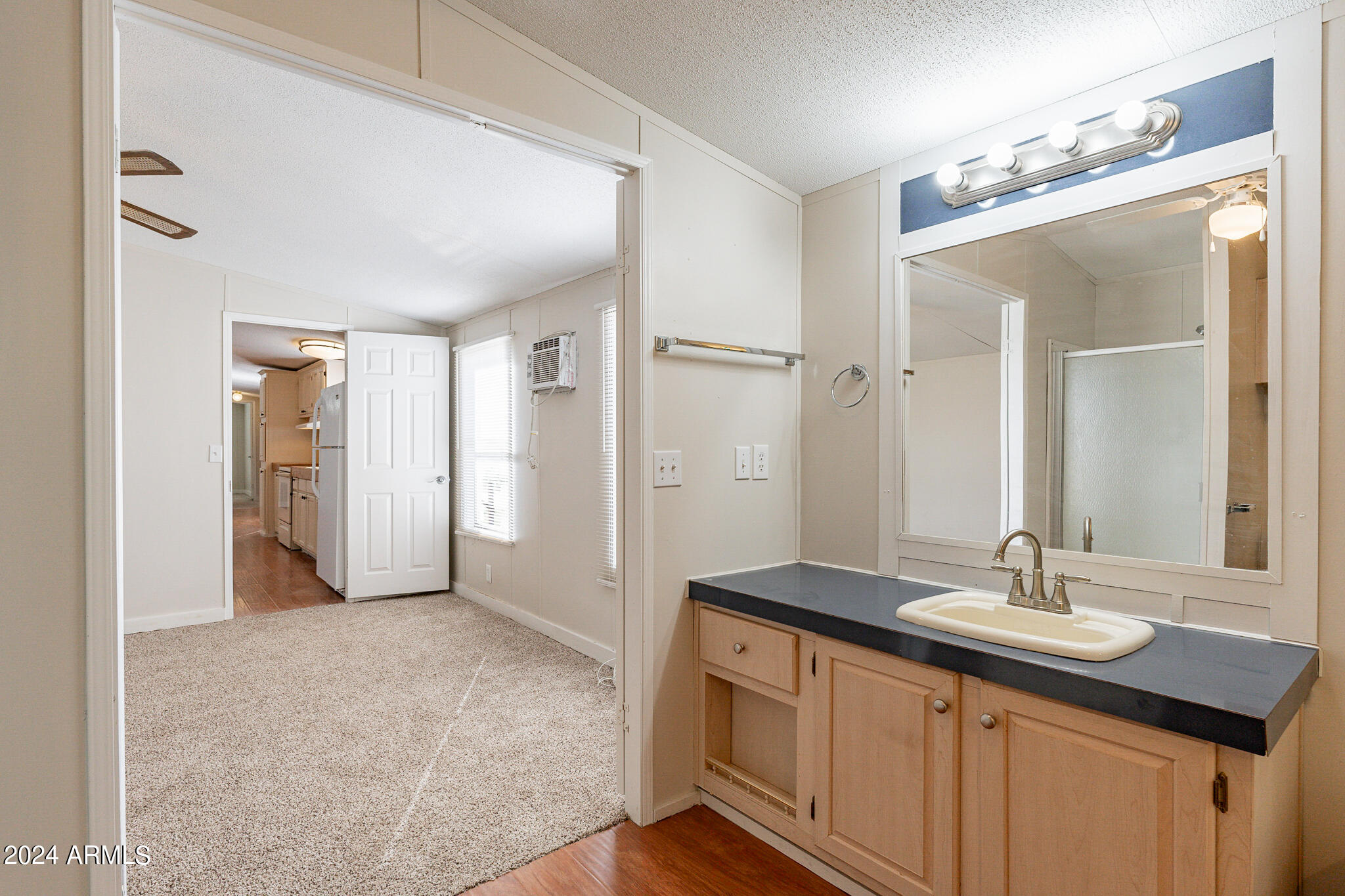 54084 West Badger Road Maricopa, AZ 85139 - Photo 21 of 46 21-web-or-mls-Badger-21