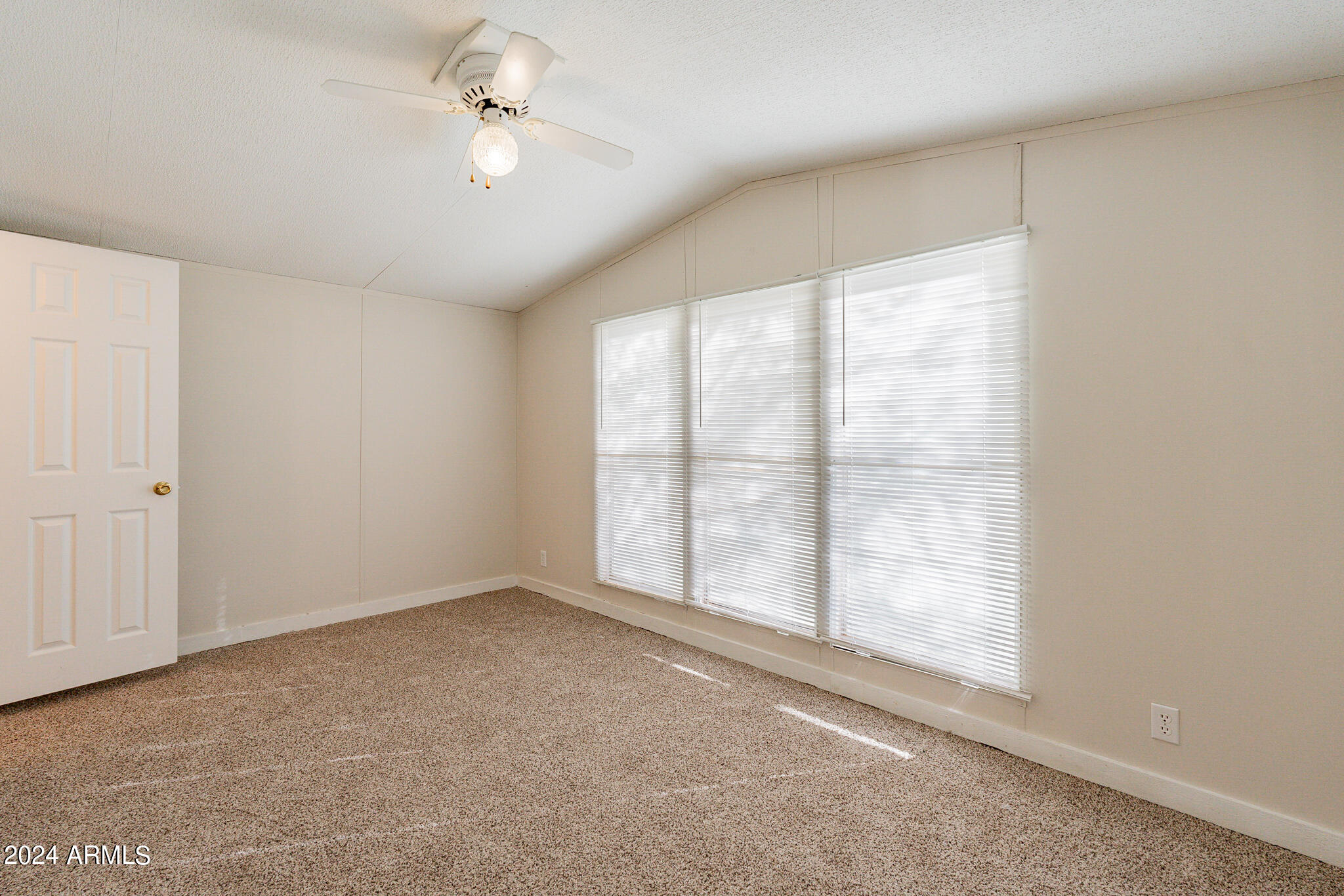 54084 West Badger Road Maricopa, AZ 85139 - Photo 23 of 46 23-web-or-mls-Badger-23