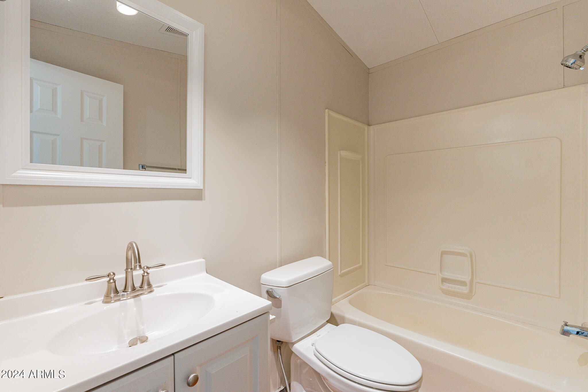 54084 West Badger Road Maricopa, AZ 85139 - Photo 24 of 46 24-web-or-mls-Badger-24