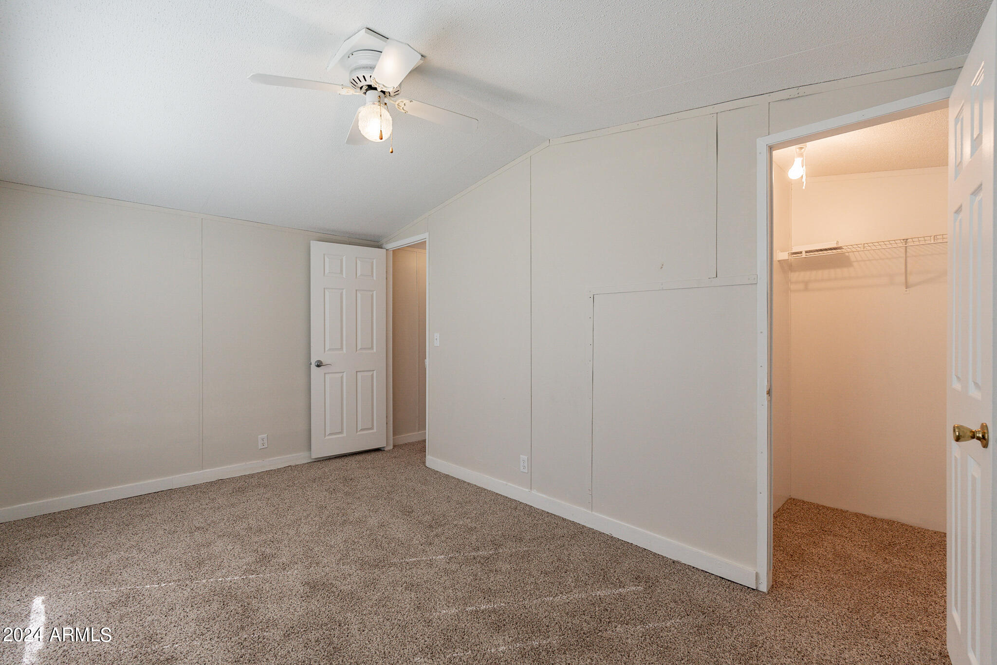 54084 West Badger Road Maricopa, AZ 85139 - Photo 26 of 46 26-web-or-mls-Badger-26