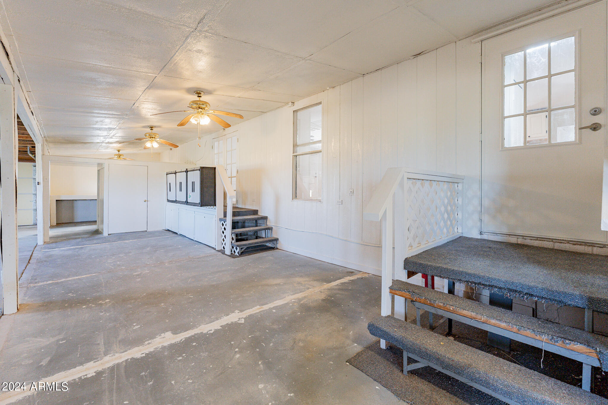54084 West Badger Road Maricopa, AZ 85139 - Photo 29 of 46 29-web-or-mls-Badger-29